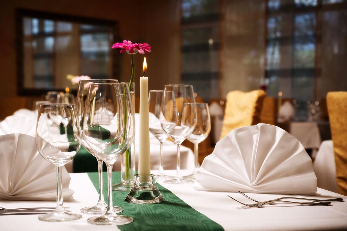 Michel Hotel Frankfurt Airport Russelsheim Bagian luar foto